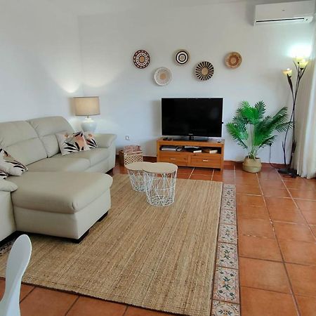 M&H Torremolinos 아파트 외부 사진