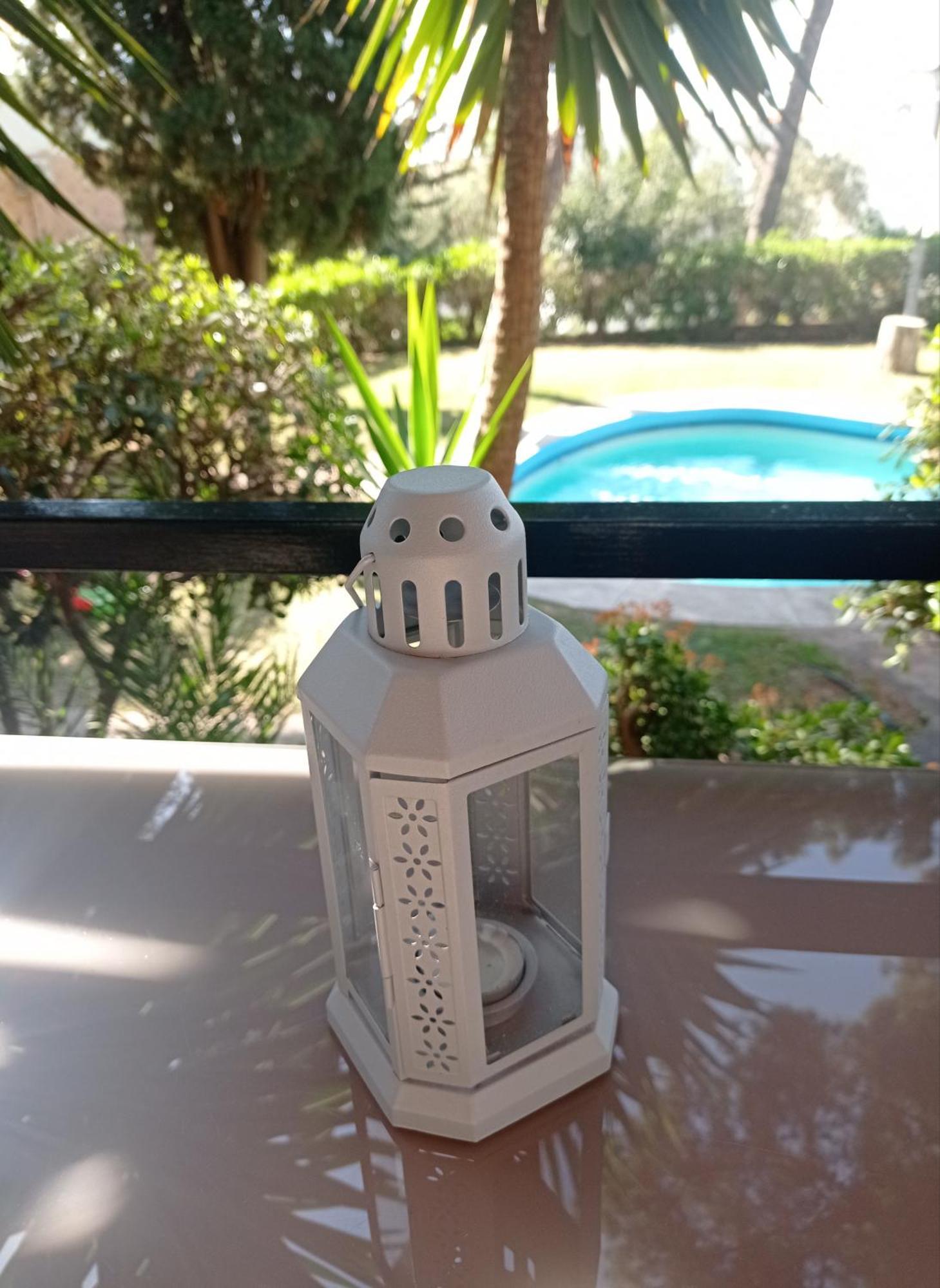 M&H Torremolinos 아파트 외부 사진