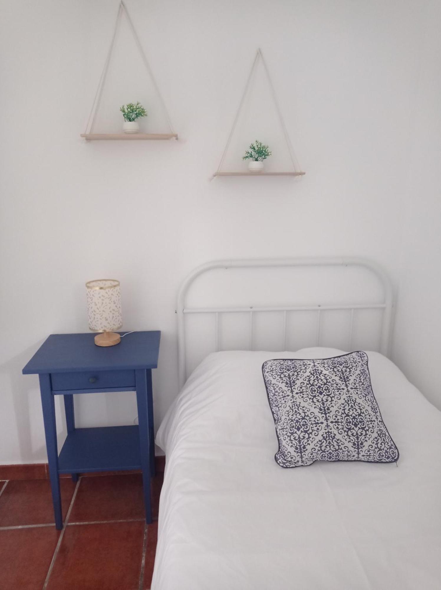 M&H Torremolinos 아파트 외부 사진